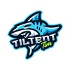 tiltedtim23