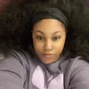 driaavictoria