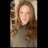 makayla.brown03