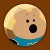 crm.iangg_