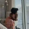 ms.lumierem