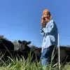 tairyin