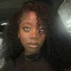 darkbrownbutta