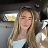 brunettepiscesprincess