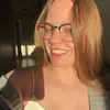 mmiranndaa