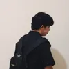 airagonzales012