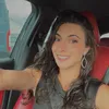 jazzyhope21