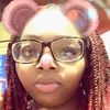 olliyahlashawn