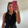 alexiszayas24
