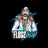 flossgod