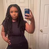 cheyennechanyah