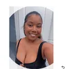 trezevant_