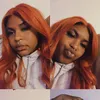 theyenvydaii