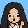 brianacajigass