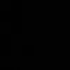 jalissaaa.m