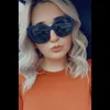 itskelseyerin