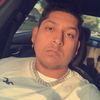 jonathan.htz1