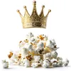 90spopcornqueen