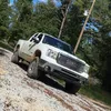 legit_parker