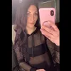 ambernicolewade