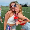 _kaileightarantino