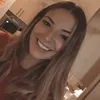 maddy_mc1