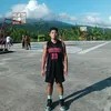 iamjohnbonon