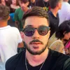 Filipe Viana