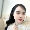 tuyenthanhpham_