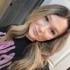 rebekah.thompson0