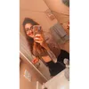 decemberlynn