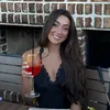 ivyirvin_