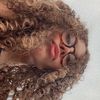 lexislyy