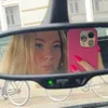 milla.ck