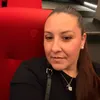 marylueos