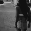 denisegdl