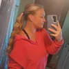 jillianschafer