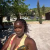 oumieaisha