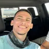 johnathan7700
