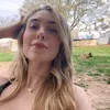 brittbeautyxo