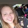 phoebe_m
