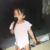 ayleenalyles