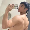IG jpvry