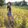 mrgshae07