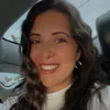 bayy75