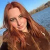 jenniferkrg
