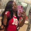 its_destany