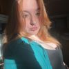 lilredhead203