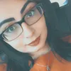 sarahhhunplugged