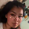 mariaaguilar19